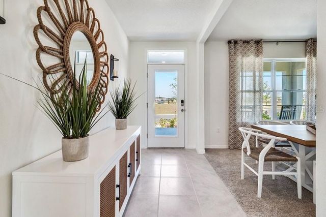 2780 House Finch Road, Saint Cloud, FL 34773 Photo