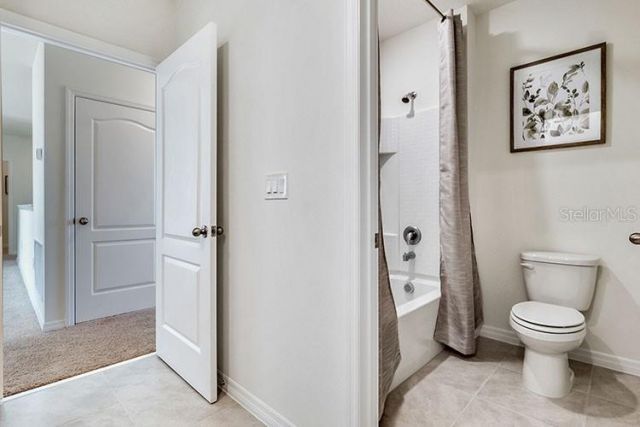 2780 House Finch Road, Saint Cloud, FL 34773 Photo