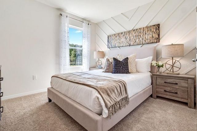 2780 House Finch Road, Saint Cloud, FL 34773 Photo