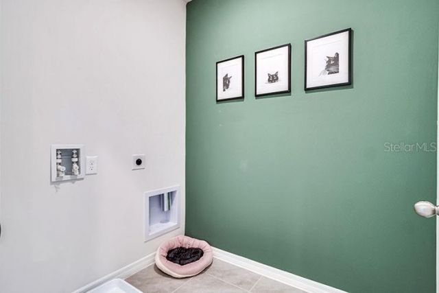 2780 House Finch Road, Saint Cloud, FL 34773 Photo