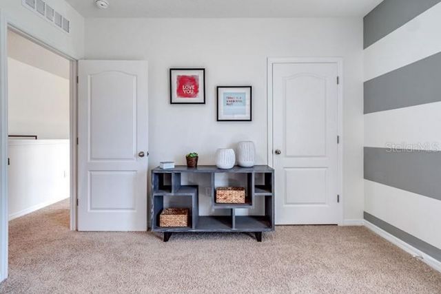 2780 House Finch Road, Saint Cloud, FL 34773 Photo