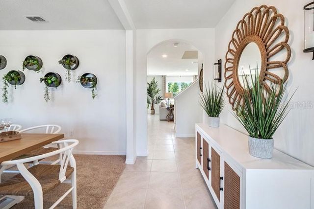 2780 House Finch Road, Saint Cloud, FL 34773 Photo