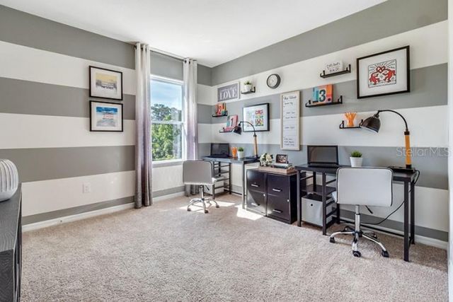 2780 House Finch Road, Saint Cloud, FL 34773 Photo