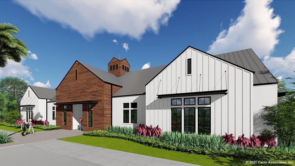 2780 House Finch Road, Saint Cloud, FL 34773 Photo