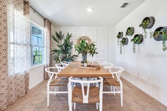 2780 House Finch Road, Saint Cloud, FL 34773 Photo