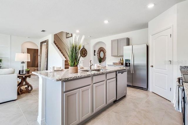 2780 House Finch Road, Saint Cloud, FL 34773 Photo