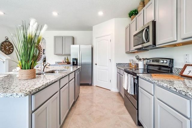 2780 House Finch Road, Saint Cloud, FL 34773 Photo