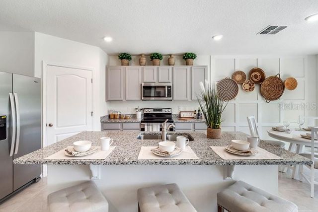 2780 House Finch Road, Saint Cloud, FL 34773 Photo