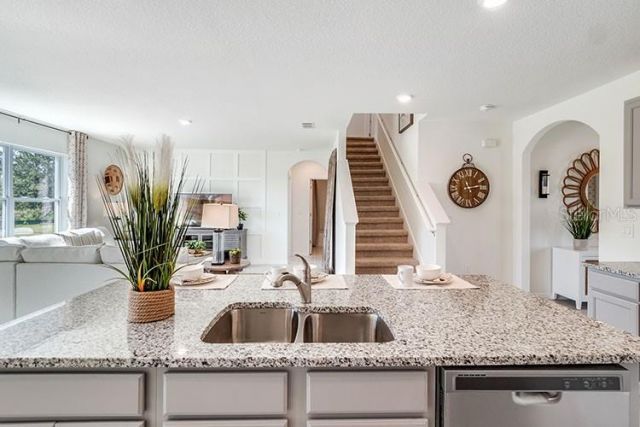 2780 House Finch Road, Saint Cloud, FL 34773 Photo