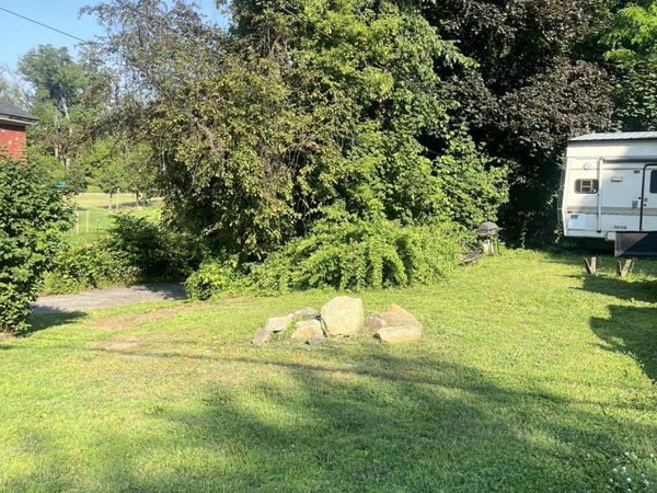 4374 N Main Street, Moriah, NY 12974