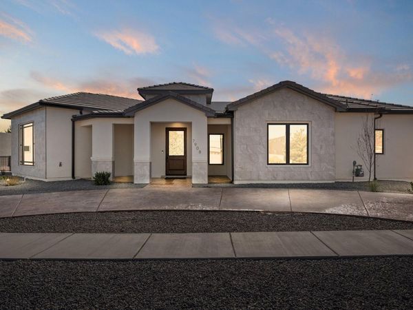 7908 MAUNA LOA Drive NW, Albuquerque, NM 87120