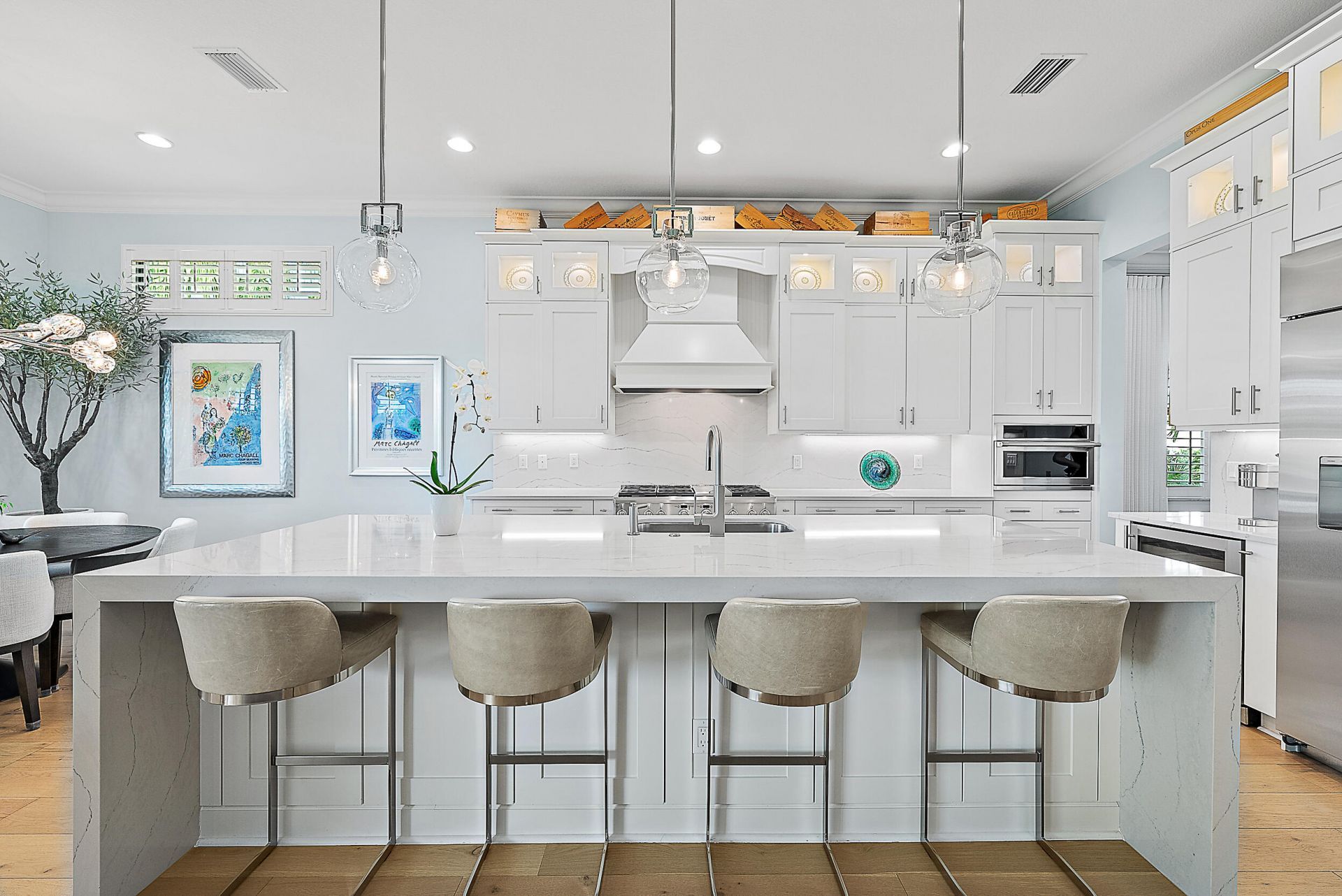 5736 Gauguin Terrace, Palm Beach Gardens, FL 33418 Photo