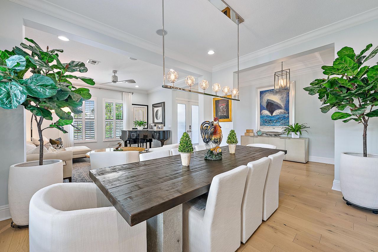 5736 Gauguin Terrace, Palm Beach Gardens, FL 33418 Photo