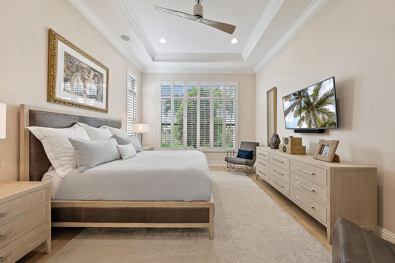 5736 Gauguin Terrace, Palm Beach Gardens, FL 33418 Photo