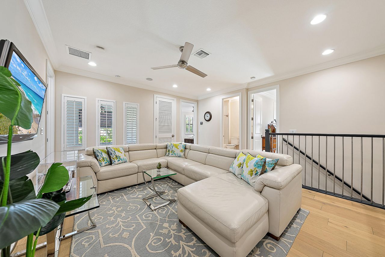 5736 Gauguin Terrace, Palm Beach Gardens, FL 33418 Photo