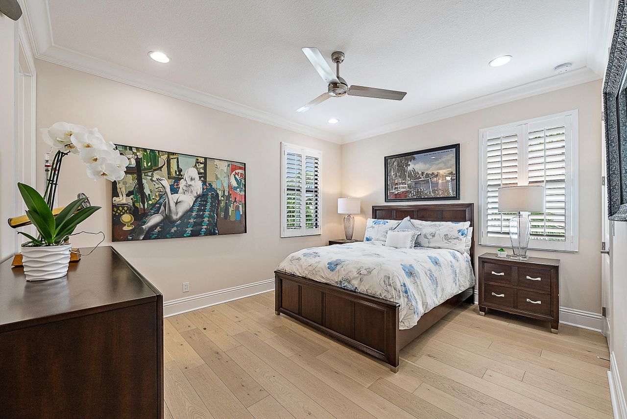 5736 Gauguin Terrace, Palm Beach Gardens, FL 33418 Photo