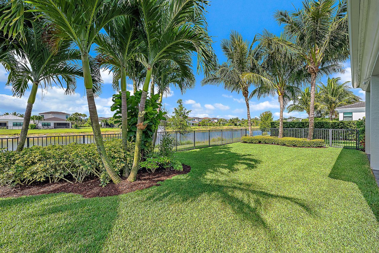 5736 Gauguin Terrace, Palm Beach Gardens, FL 33418 Photo