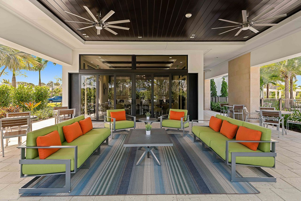 5736 Gauguin Terrace, Palm Beach Gardens, FL 33418 Photo