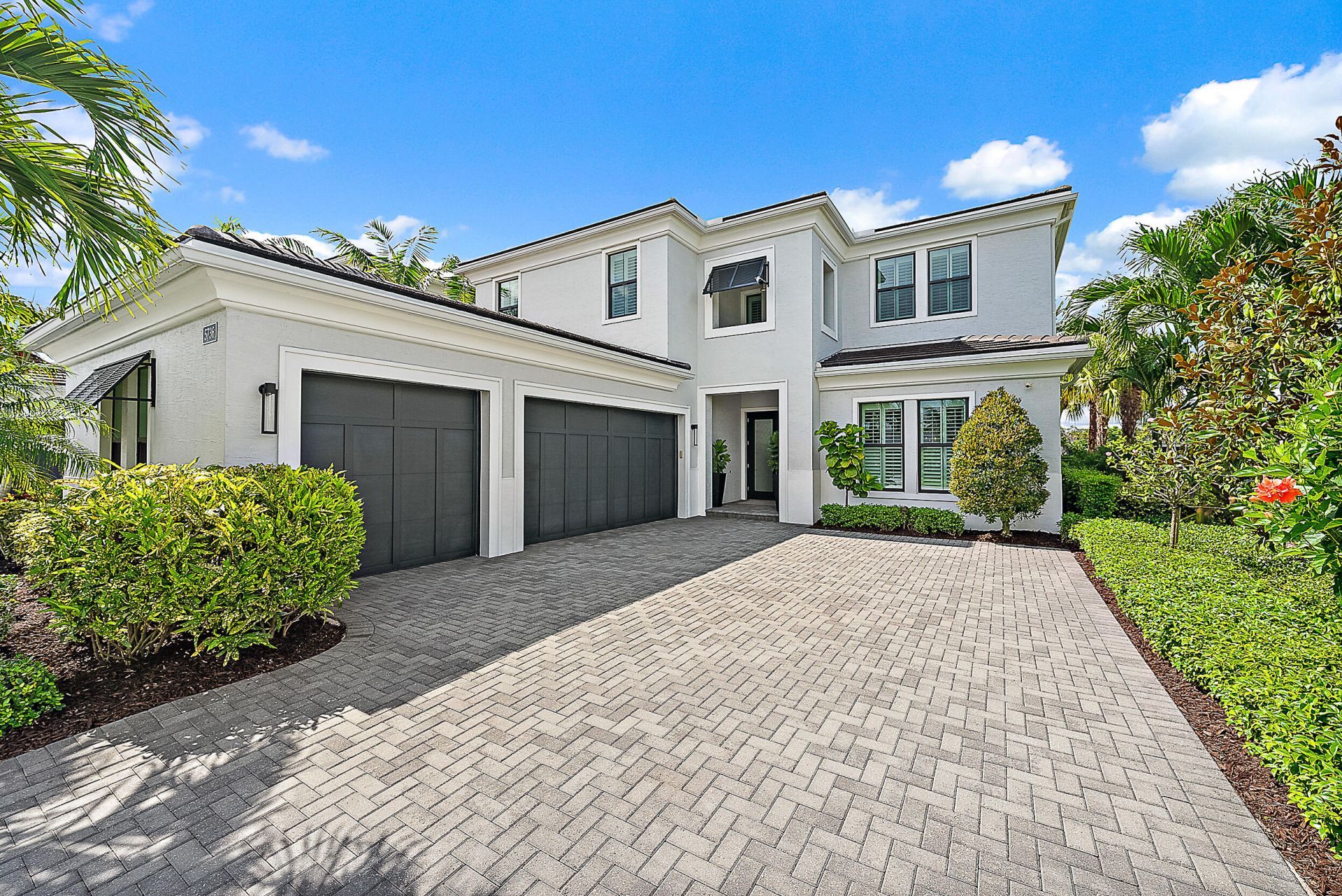 5736 Gauguin Terrace, Palm Beach Gardens, FL 33418 Photo