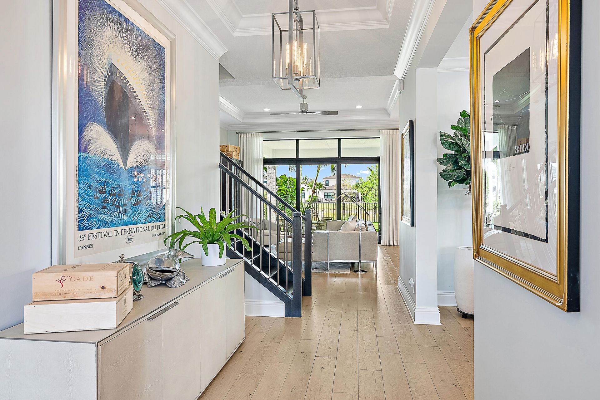 5736 Gauguin Terrace, Palm Beach Gardens, FL 33418 Photo