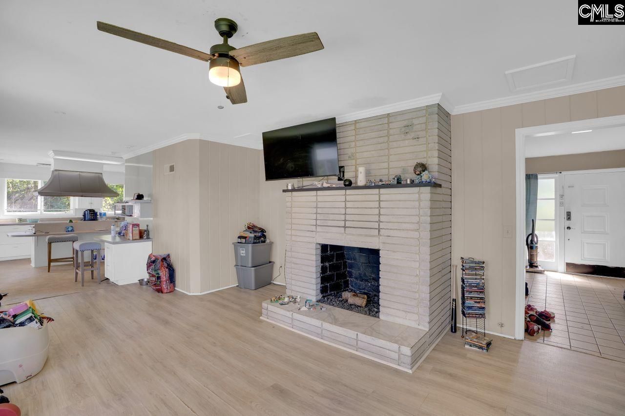 156 Lake Elizabeth Drive Photo 11