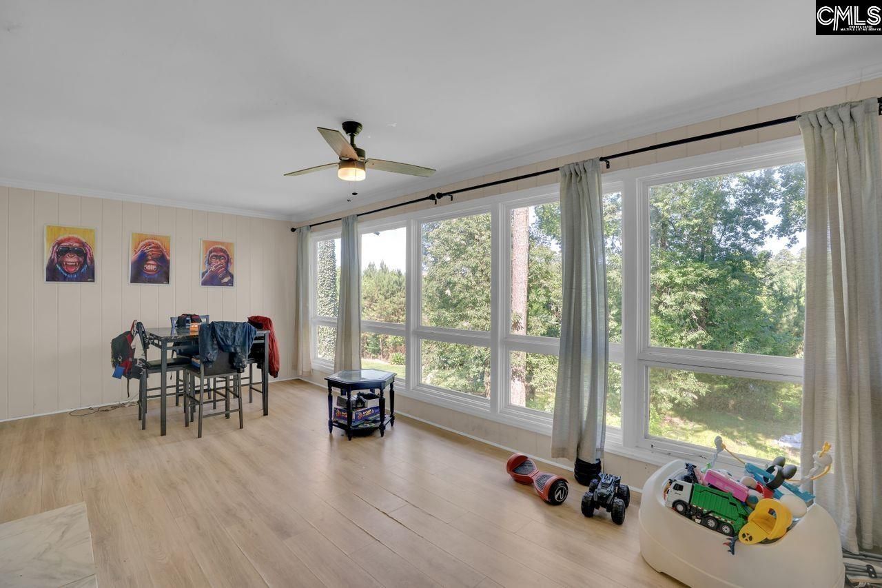 156 Lake Elizabeth Drive Photo 12