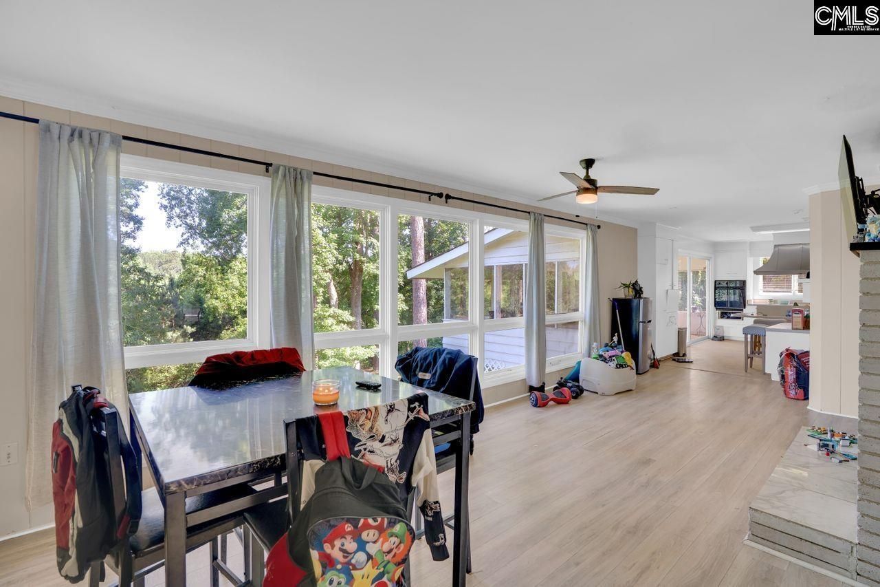 156 Lake Elizabeth Drive Photo 13