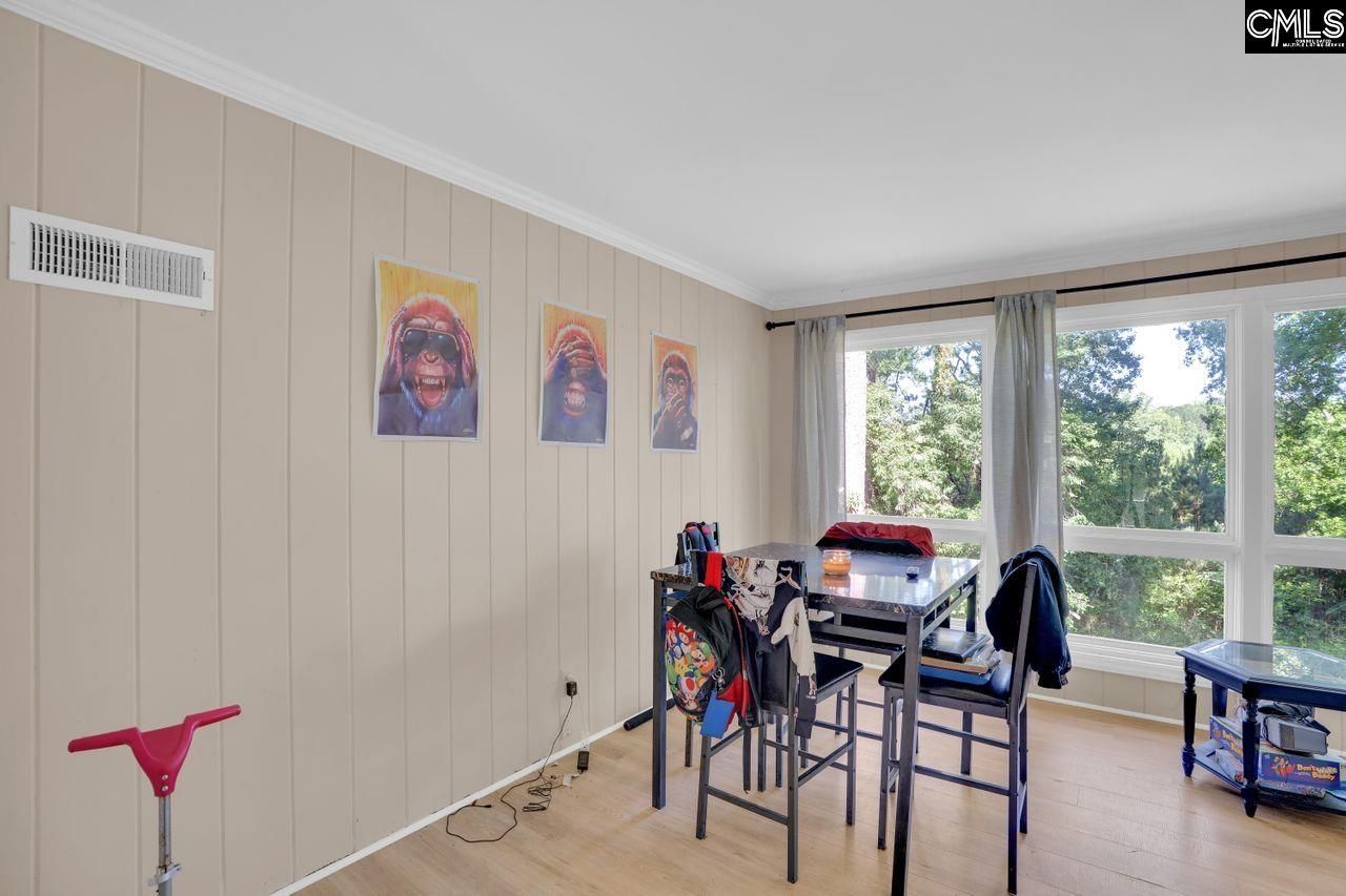 156 Lake Elizabeth Drive Photo 14