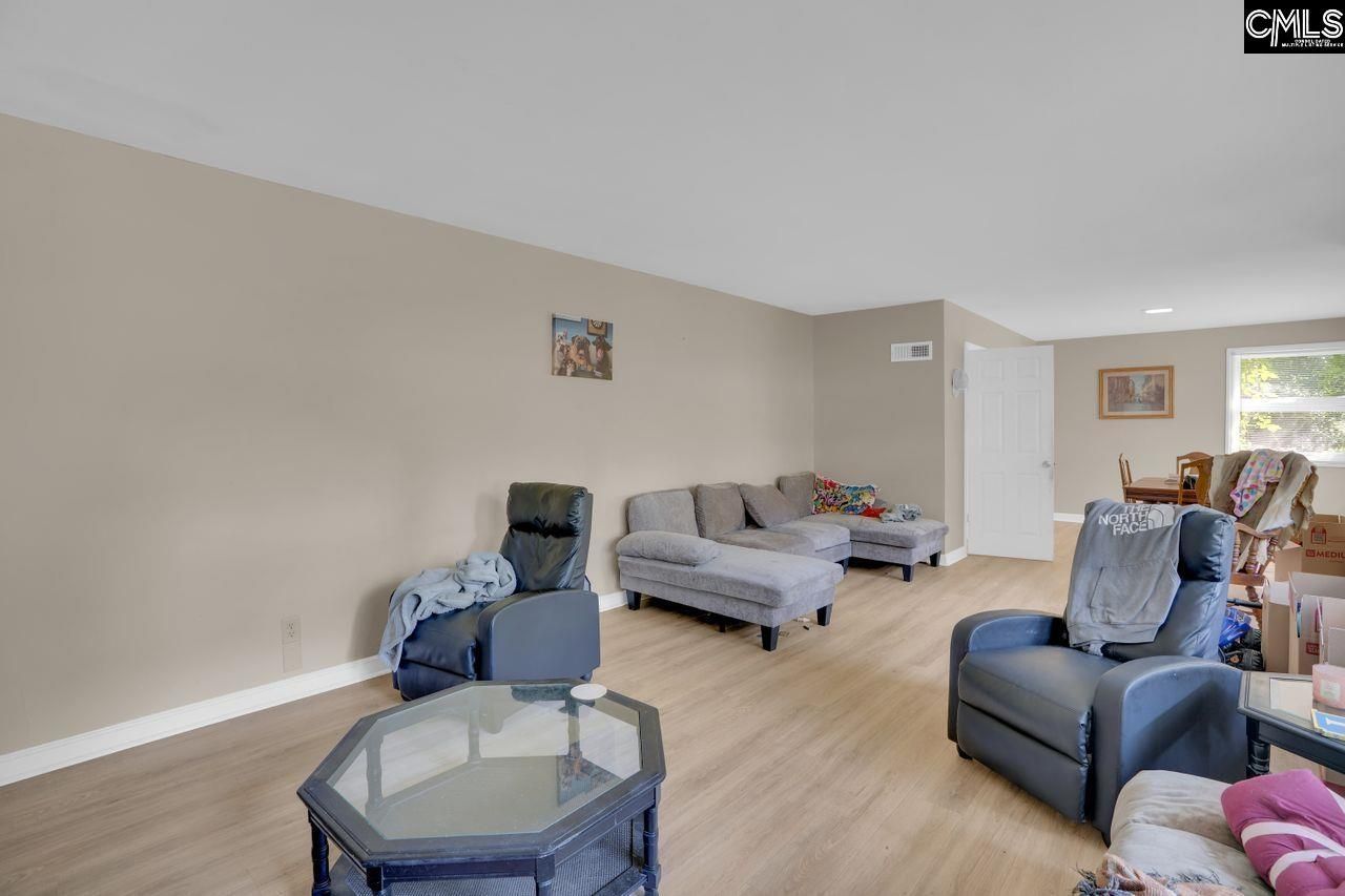 156 Lake Elizabeth Drive Photo 15