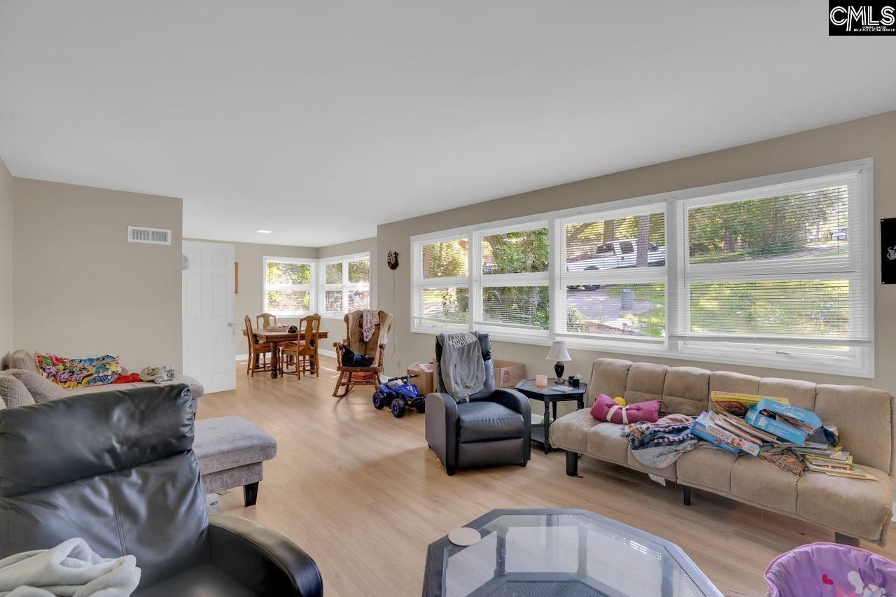 156 Lake Elizabeth Drive Photo 16