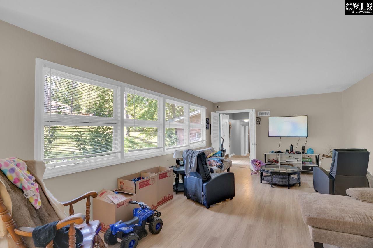 156 Lake Elizabeth Drive Photo 17