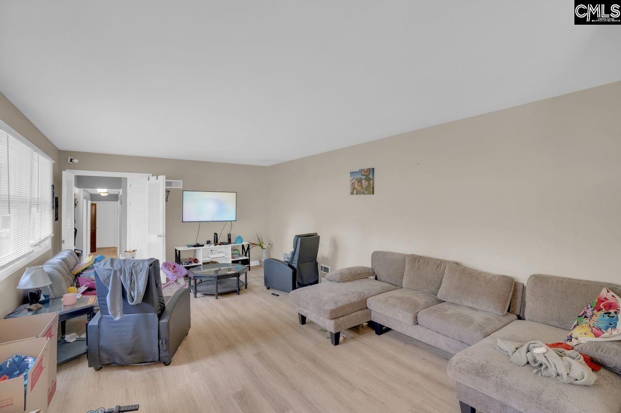 156 Lake Elizabeth Drive Photo 18