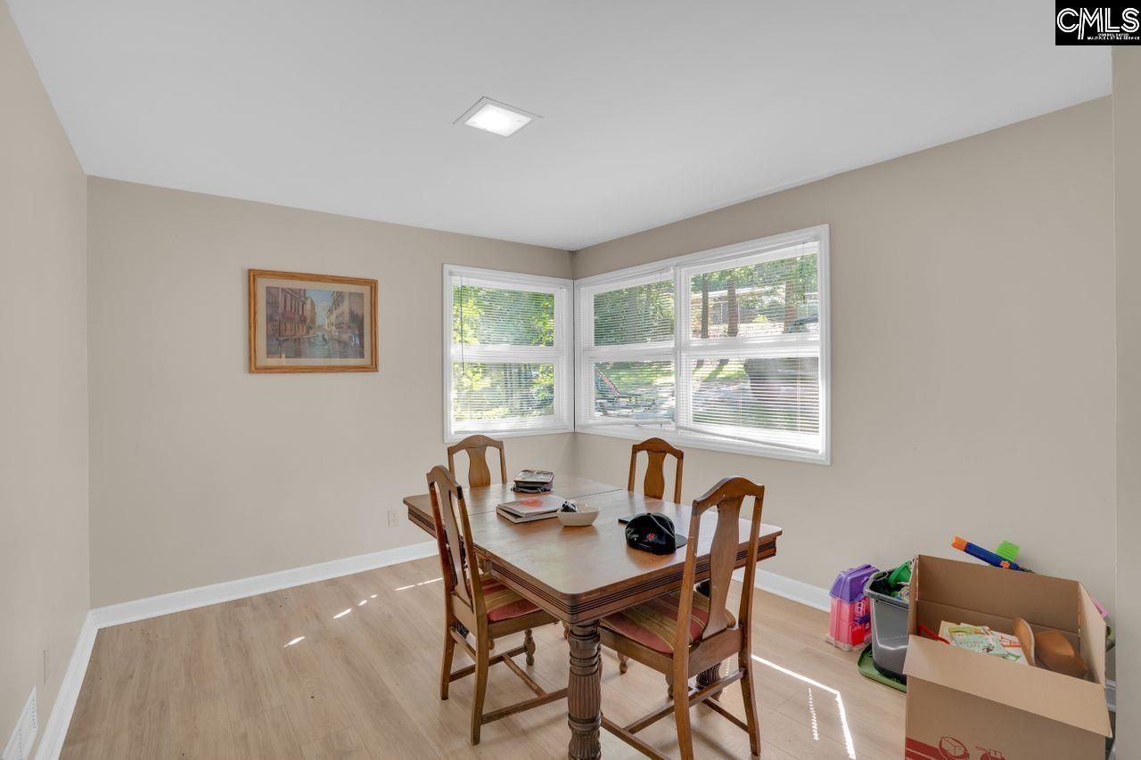 156 Lake Elizabeth Drive Photo 19