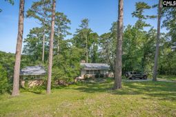 156 Lake Elizabeth Drive photo 4