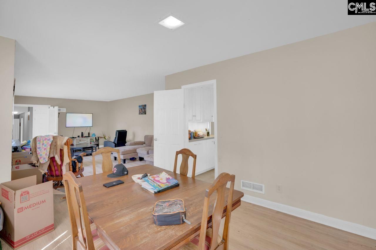 156 Lake Elizabeth Drive Photo 20