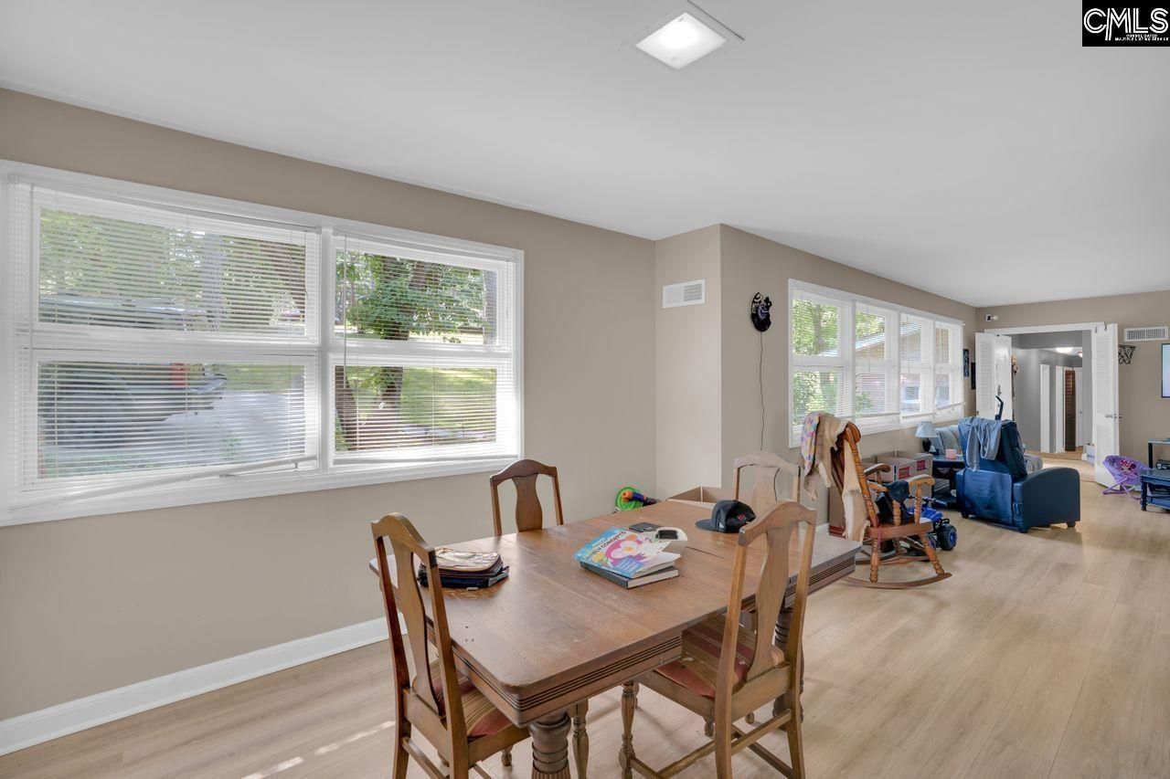 156 Lake Elizabeth Drive Photo 21