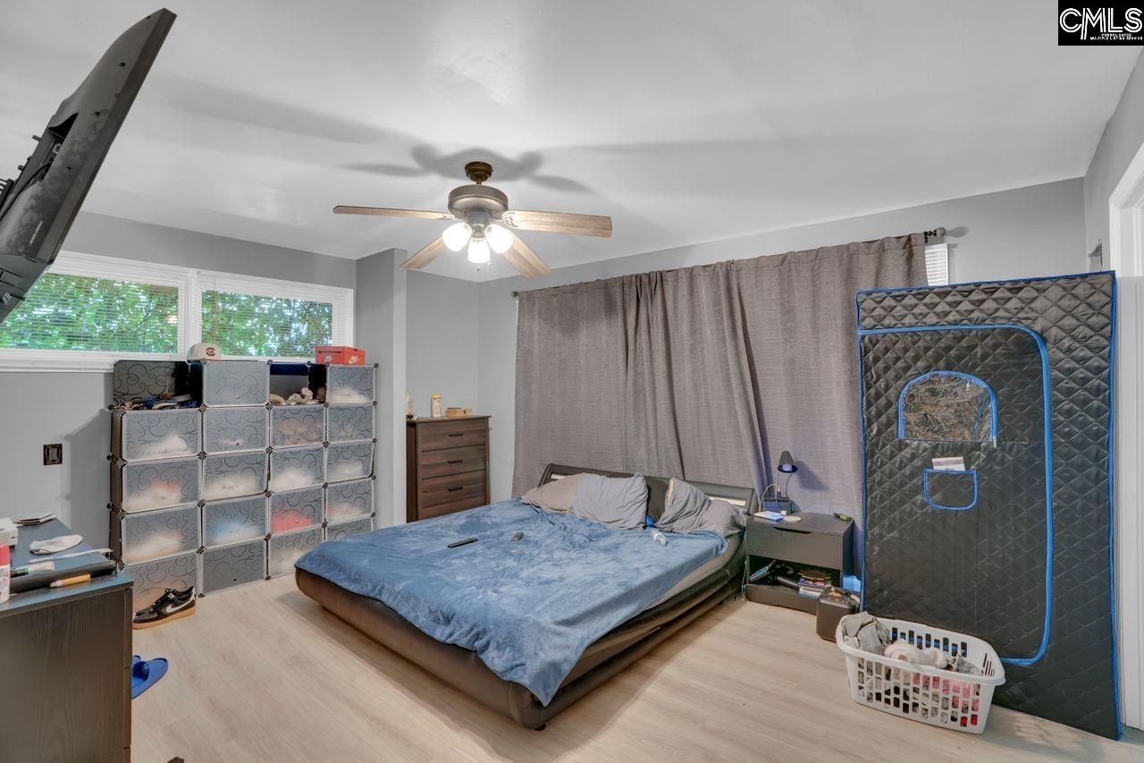 156 Lake Elizabeth Drive Photo 22