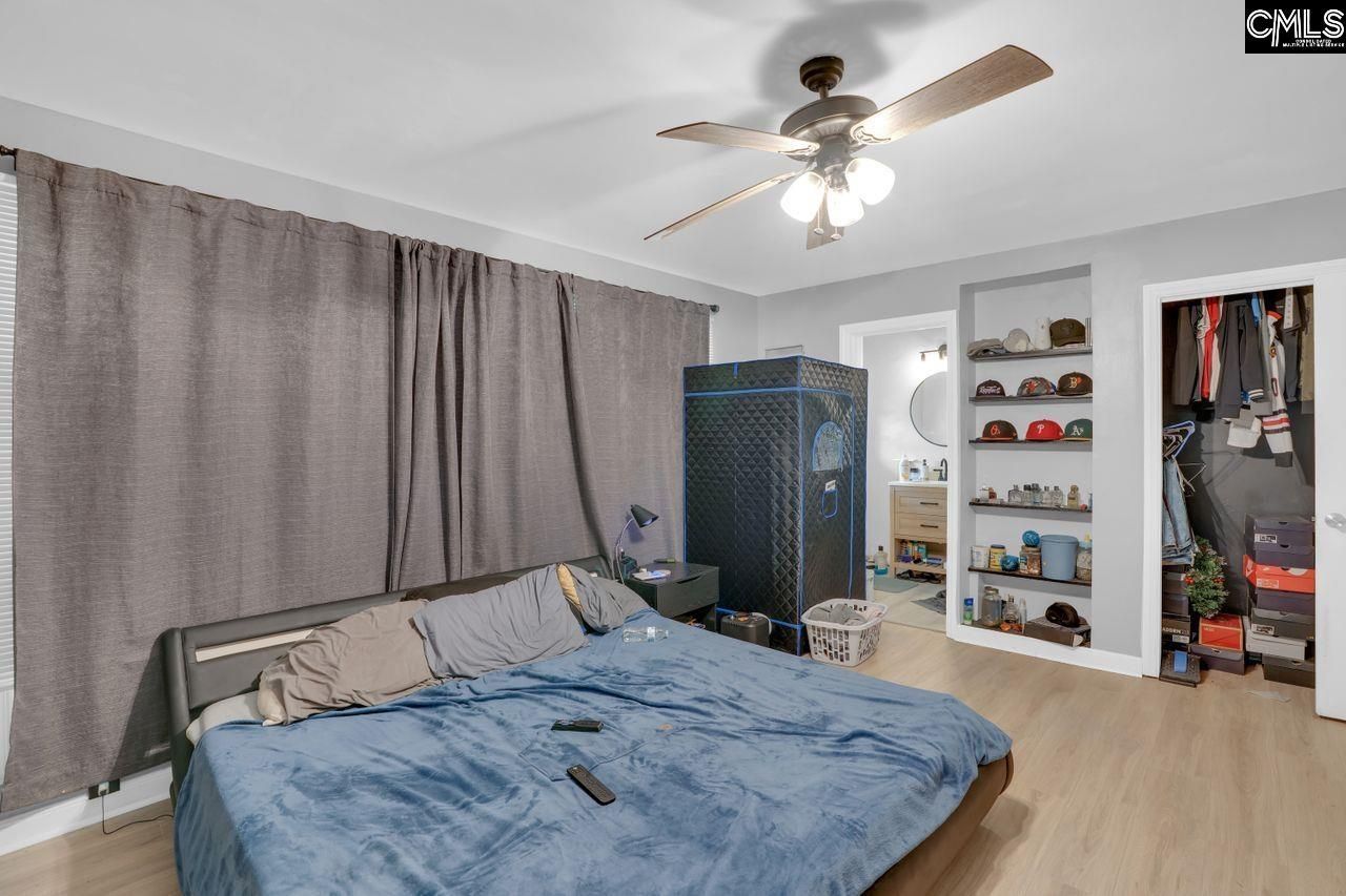 156 Lake Elizabeth Drive Photo 23