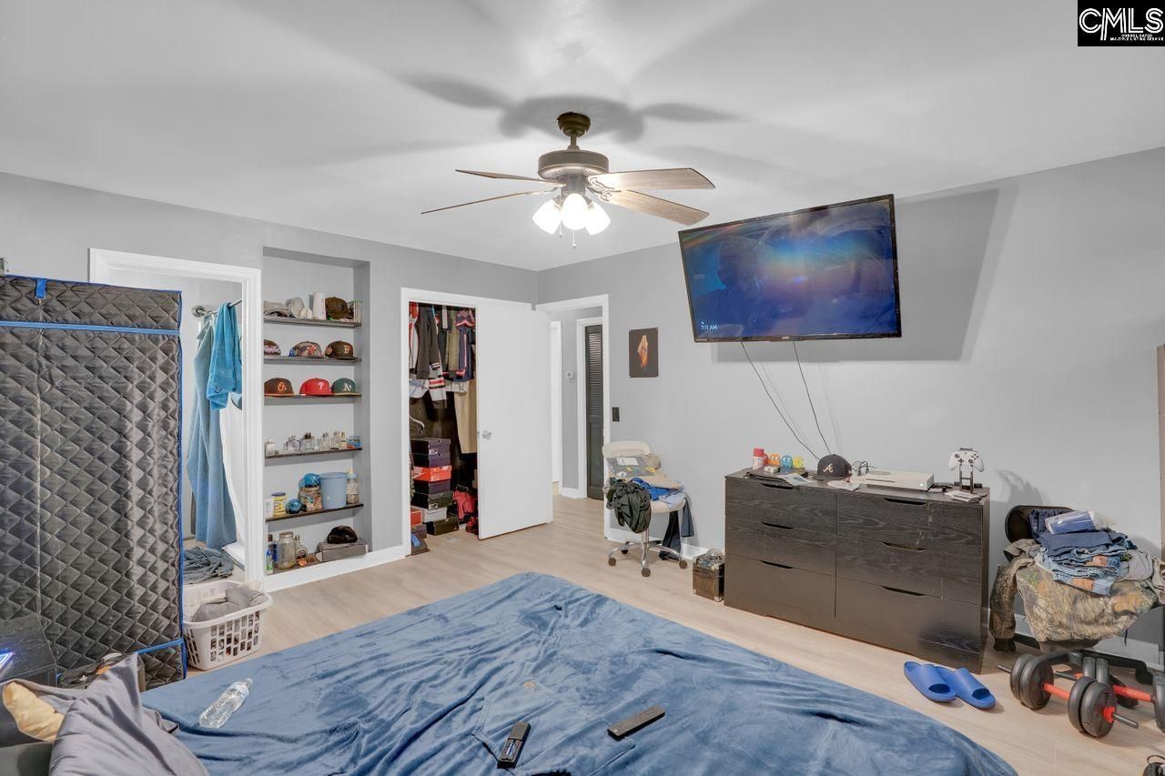 156 Lake Elizabeth Drive Photo 24