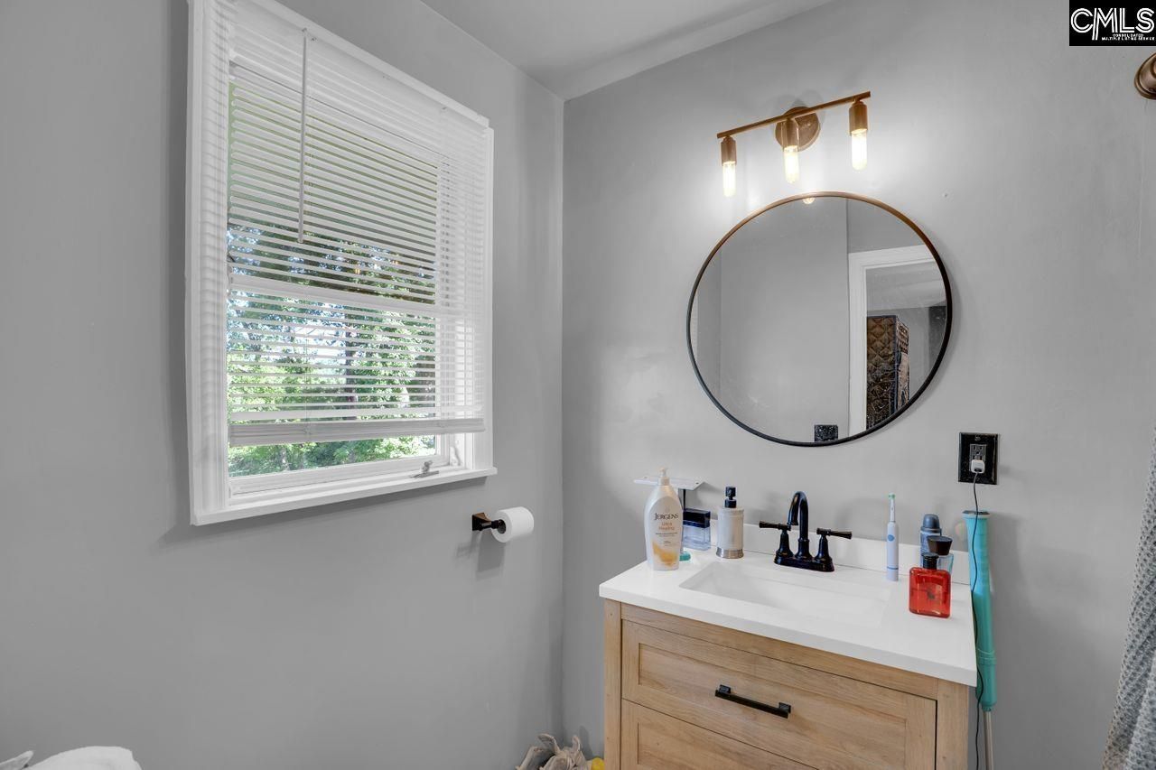 156 Lake Elizabeth Drive Photo 25