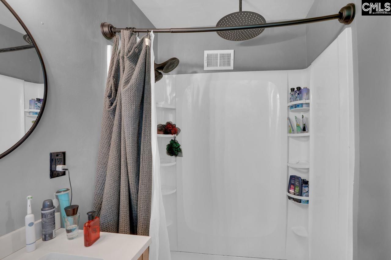 156 Lake Elizabeth Drive Photo 26