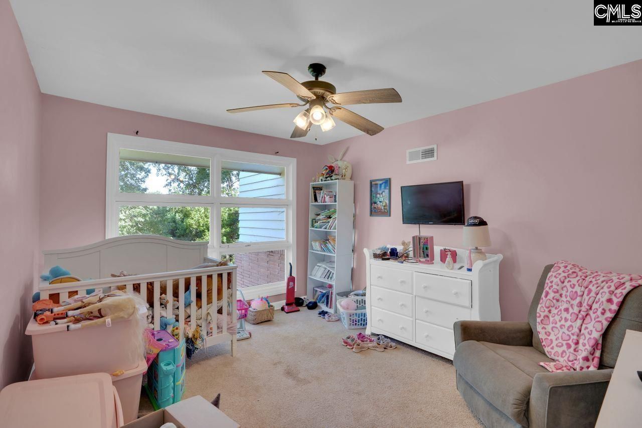 156 Lake Elizabeth Drive Photo 27