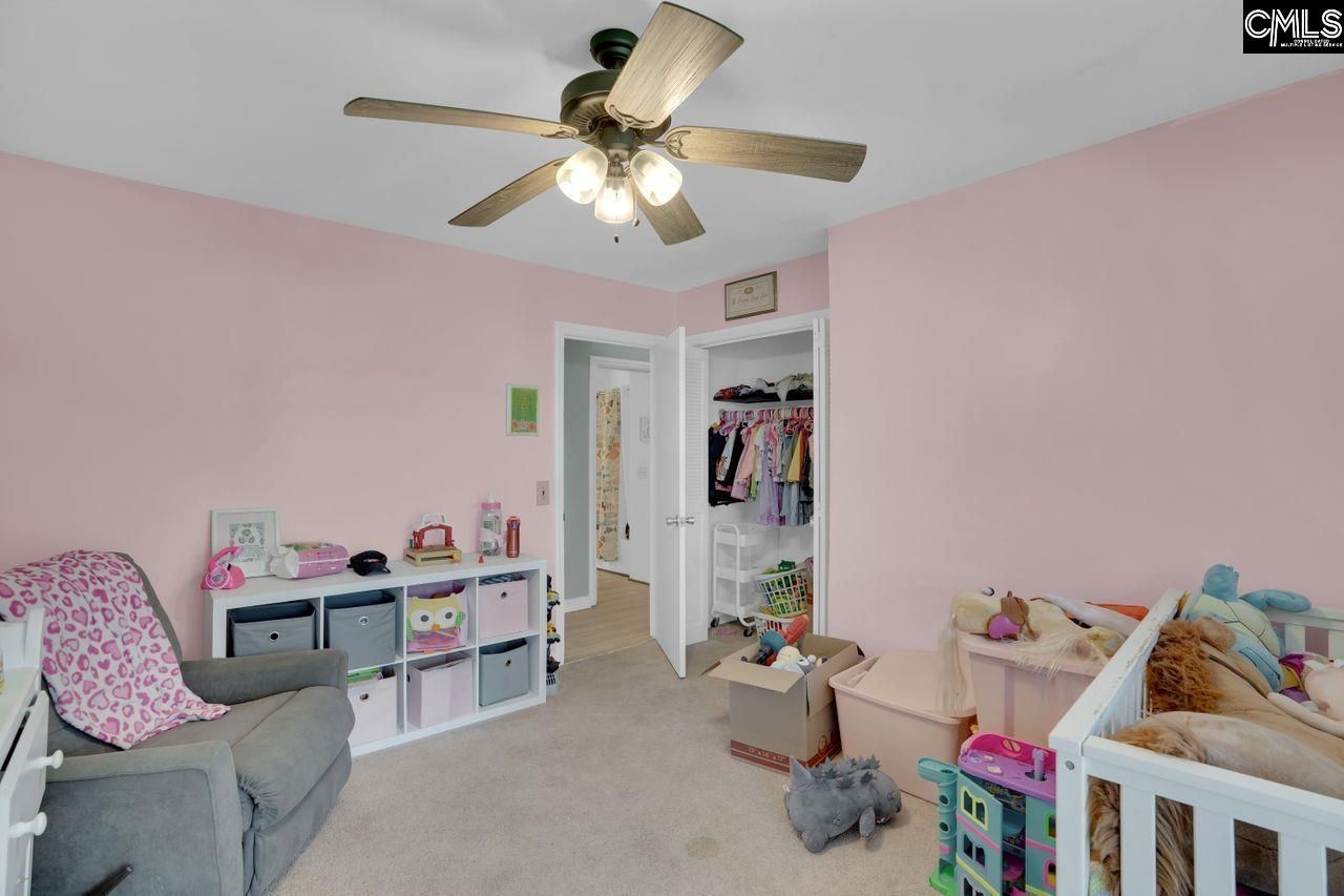 156 Lake Elizabeth Drive Photo 28