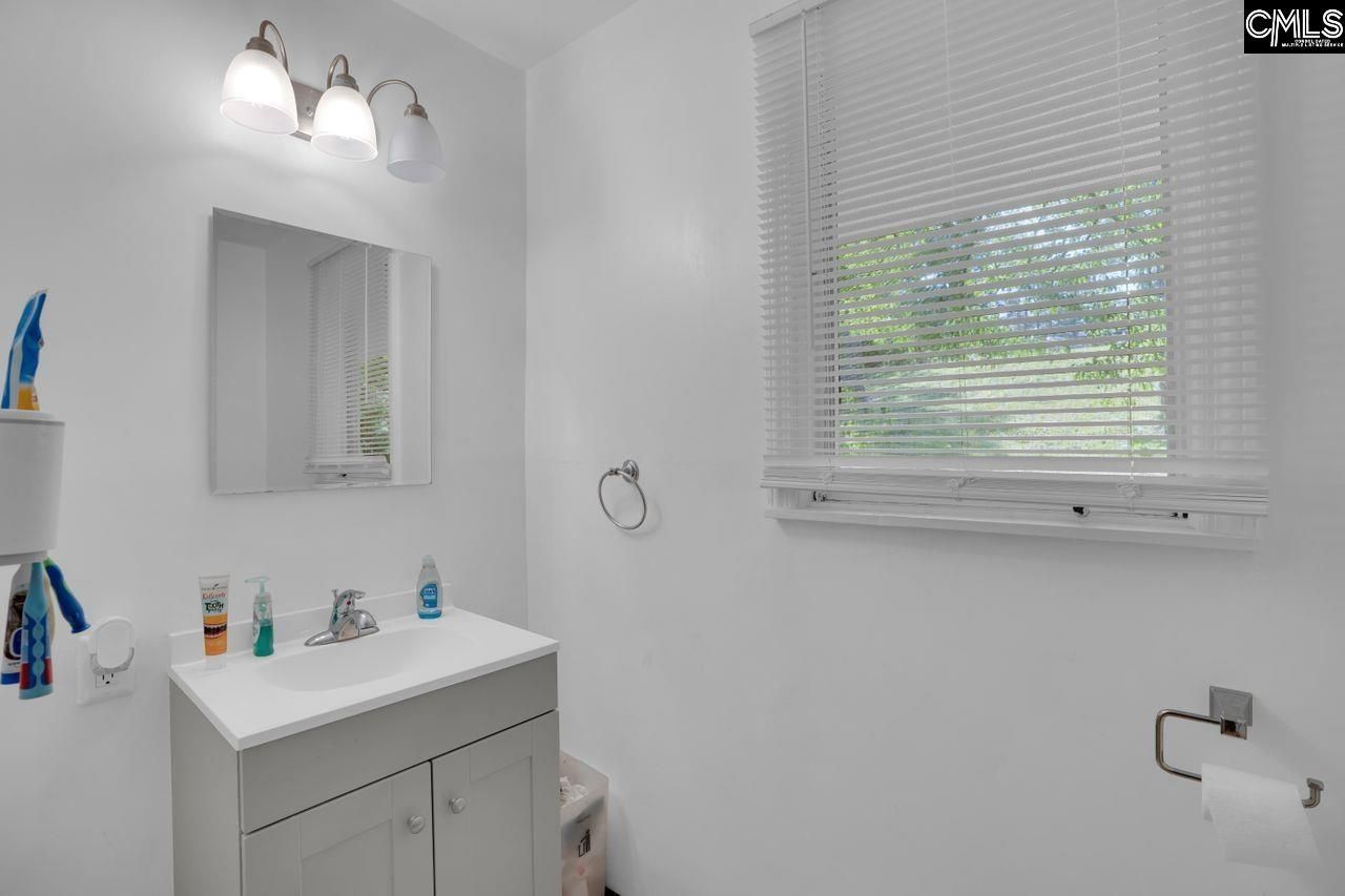 156 Lake Elizabeth Drive Photo 29