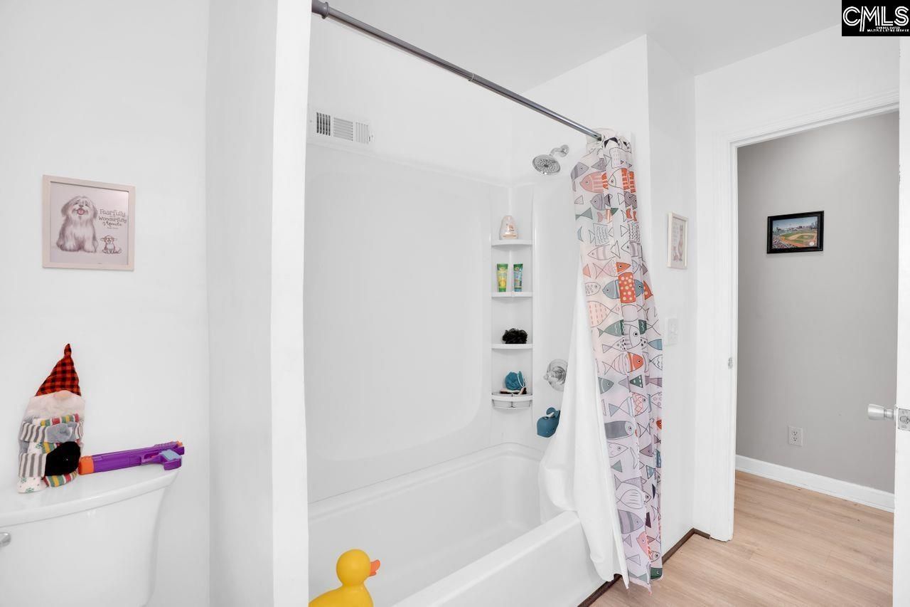 156 Lake Elizabeth Drive Photo 30