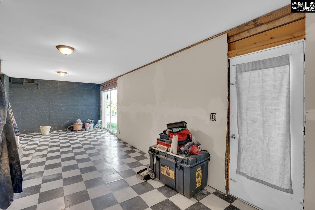 156 Lake Elizabeth Drive Photo 31