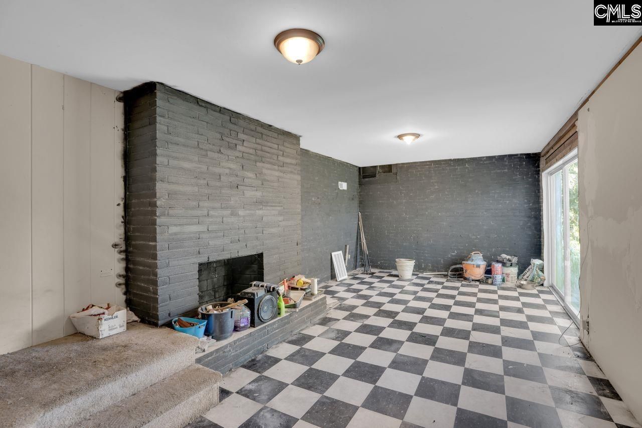 156 Lake Elizabeth Drive Photo 32