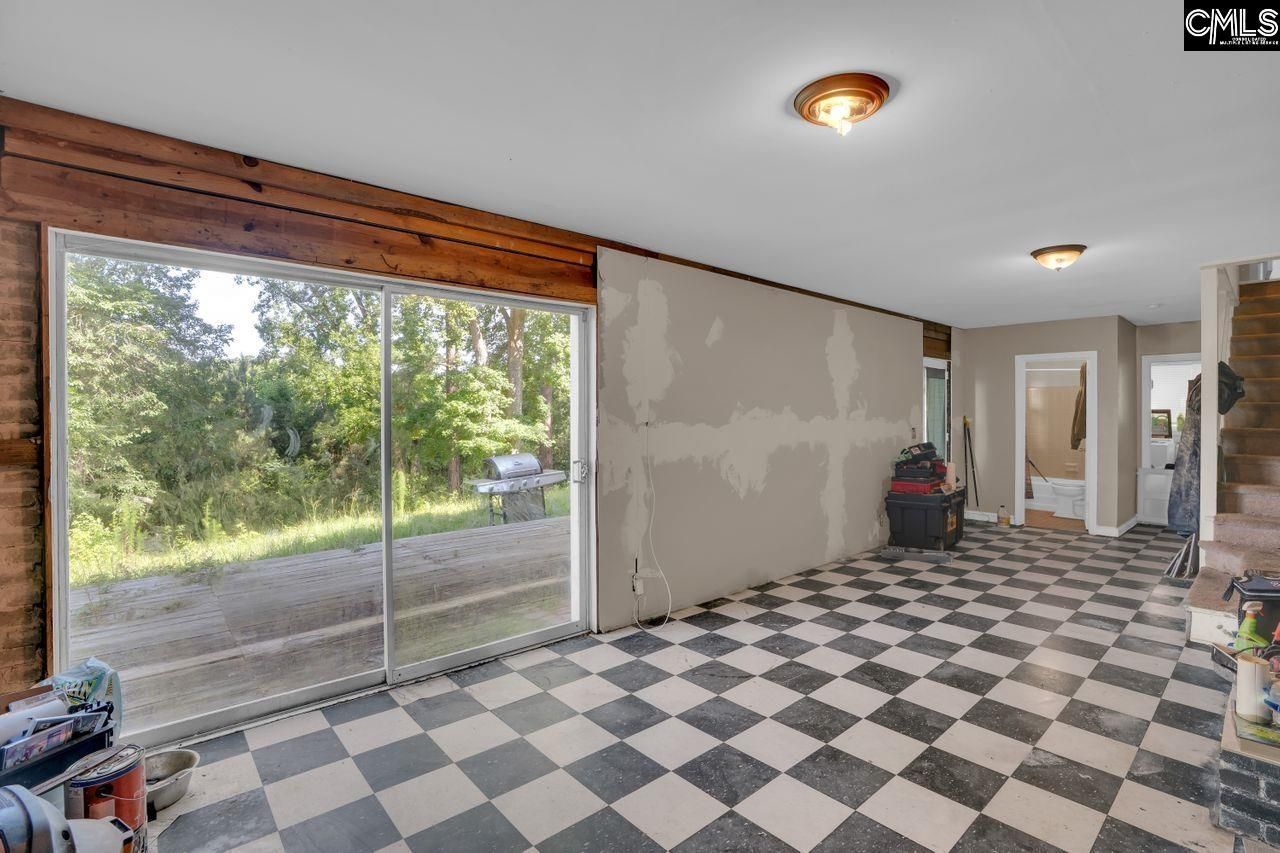 156 Lake Elizabeth Drive Photo 33