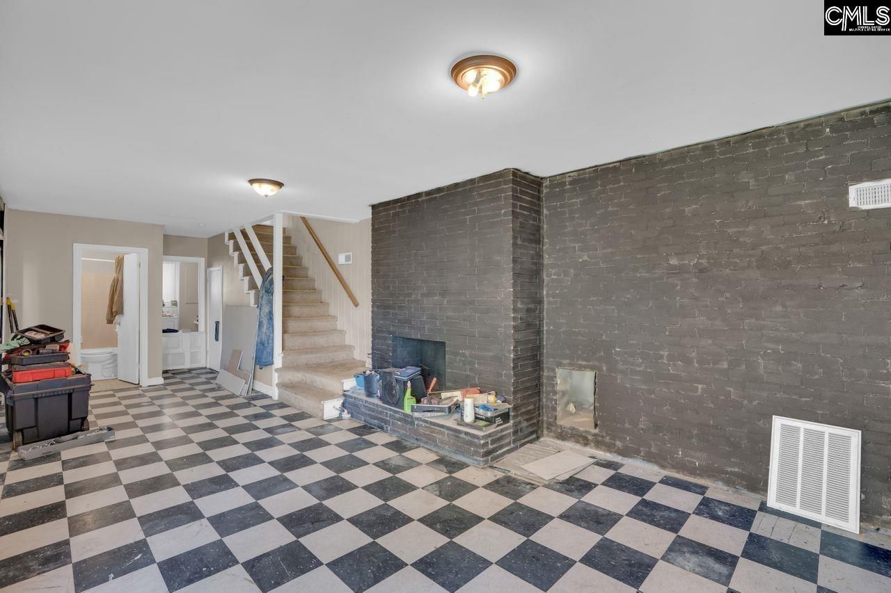 156 Lake Elizabeth Drive Photo 34