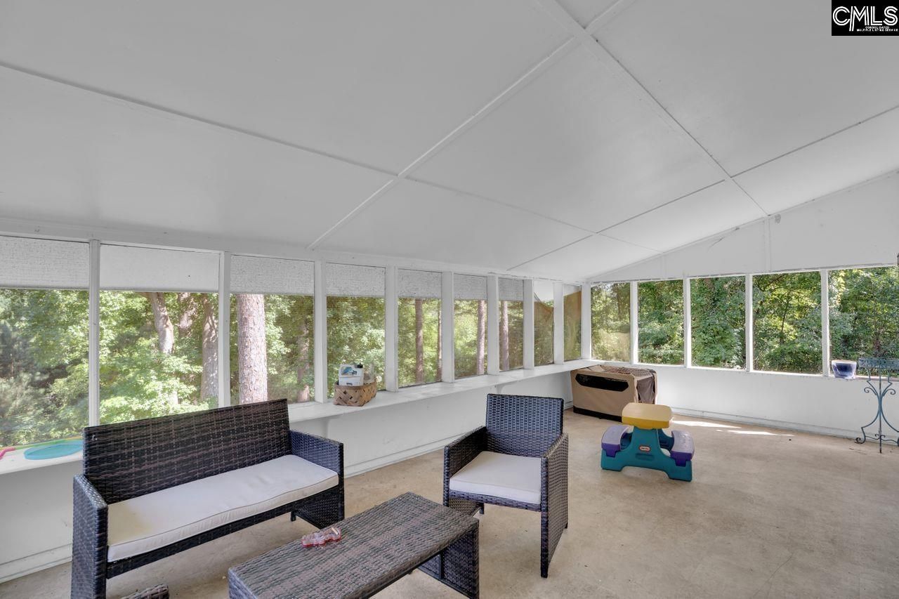 156 Lake Elizabeth Drive Photo 35